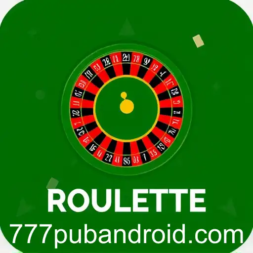 777 Pub Android Game Revolutionizes Mobile Gaming