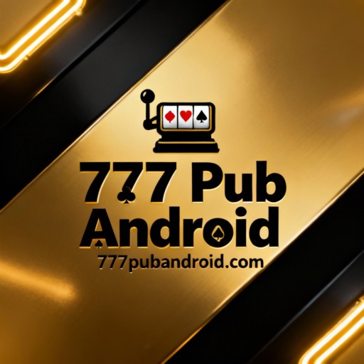 777 pub android