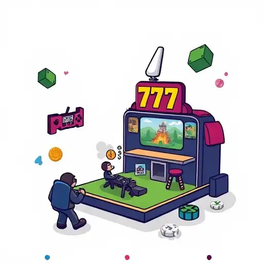 The Impact of Mobile Games on Social Interaction