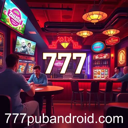 Rising Popularity of Mobile Gaming in 2025