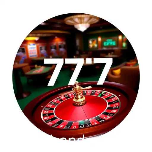 Exploring the Thrilling World of Live Casino on 777 Pub Android