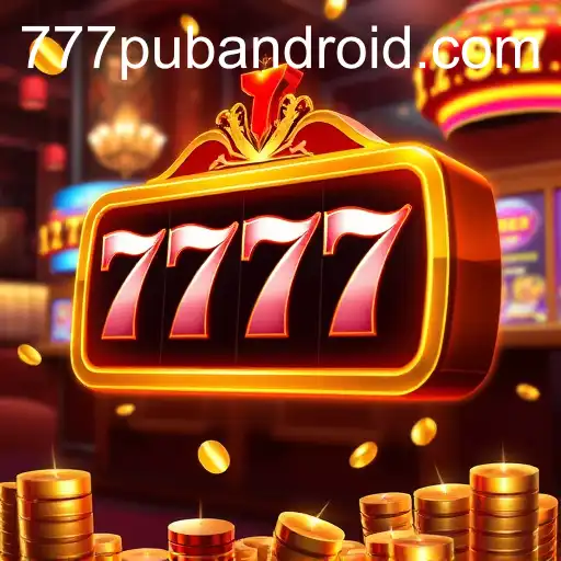 The Rise of Mobile Casinos and 777 Pub Games