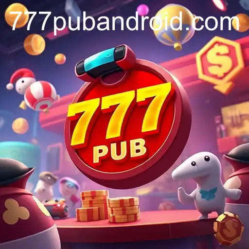 The Rise of Mobile Gaming Platforms in 2026