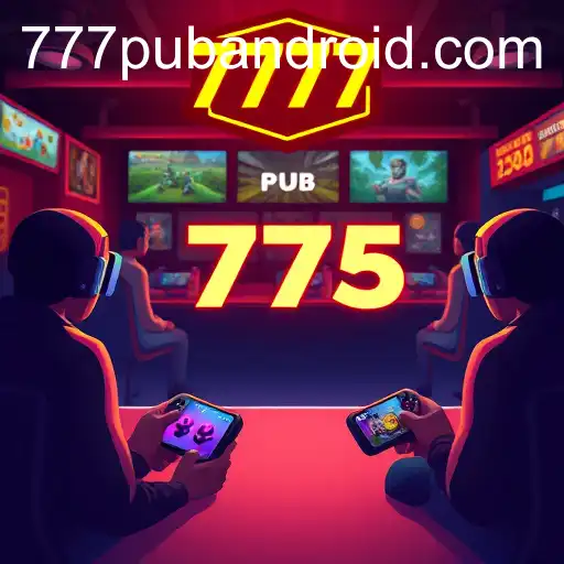 The Rise of Mobile Gaming in 2025