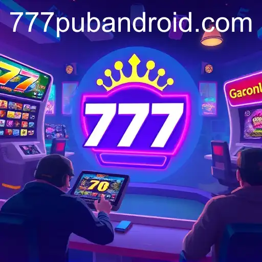 Trending Growth of Mobile Gaming Platforms