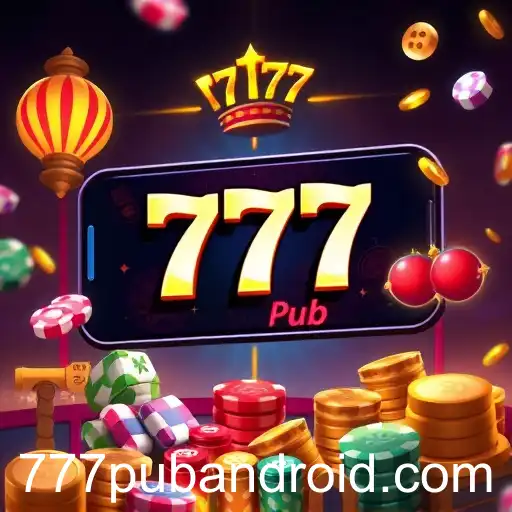 Gaming Trends Reshape Mobile Platforms