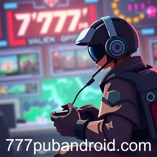 The Rise of Mobile Gaming in 2025