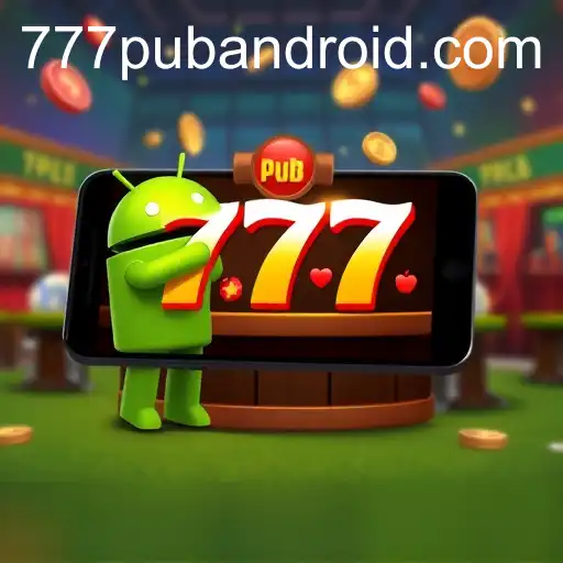 The Rise of Mobile Gaming in 2026