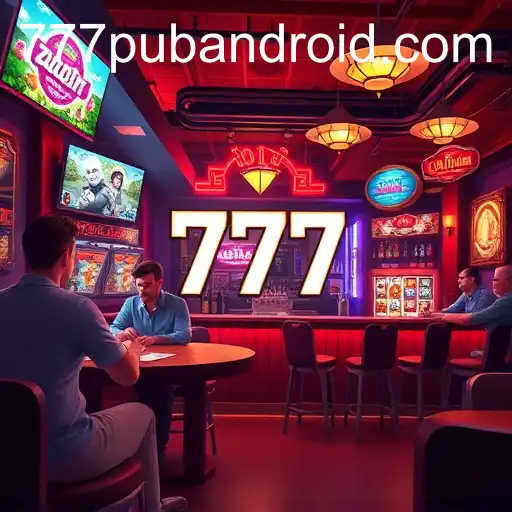 Rising Popularity of Mobile Gaming in 2025